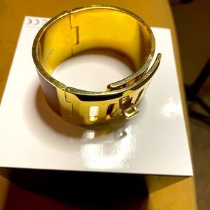 Michael Kors Bracelet